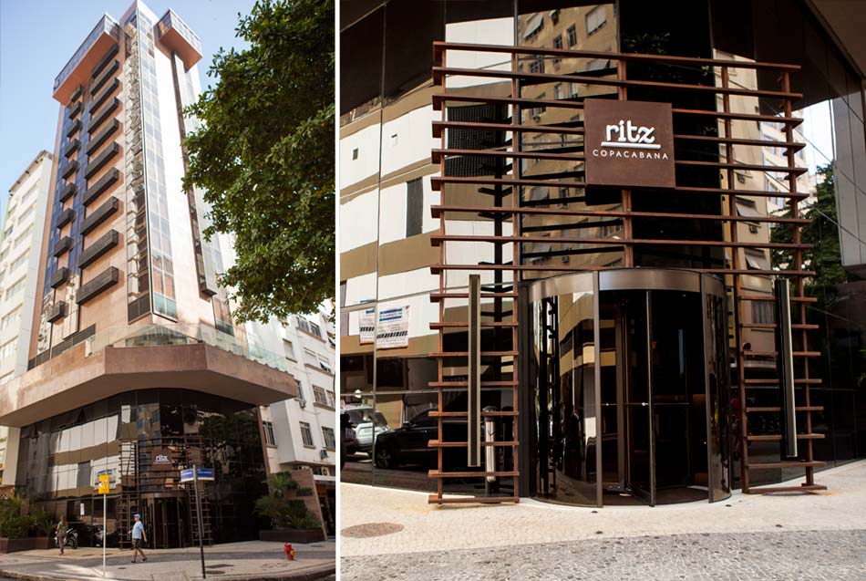 ga-estrutura-ritz-copacabana-hotel-fachada.jpg
