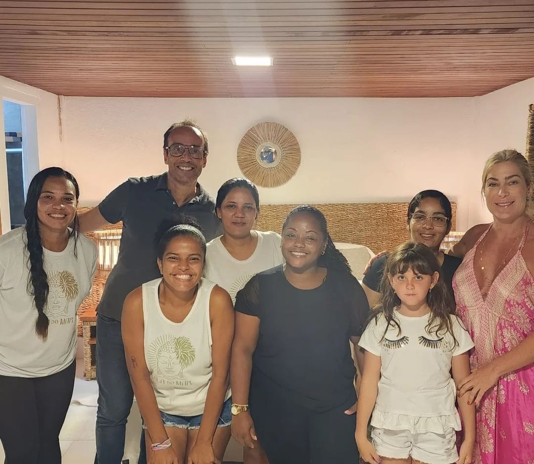 WhatsApp Image 2024-06-12 at 19.24.42.jpeg