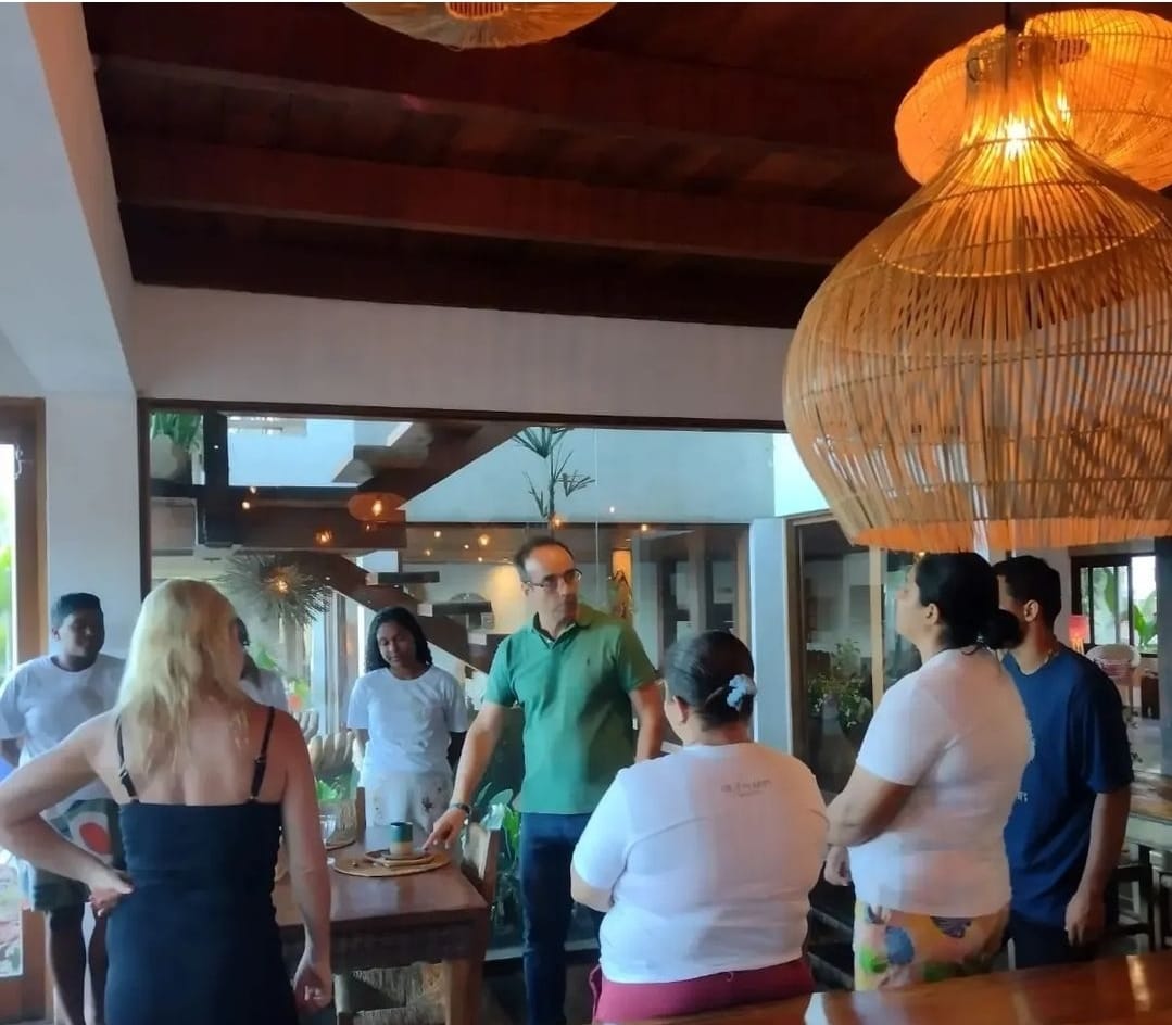 WhatsApp Image 2024-06-12 at 19.24.42 (3).jpeg