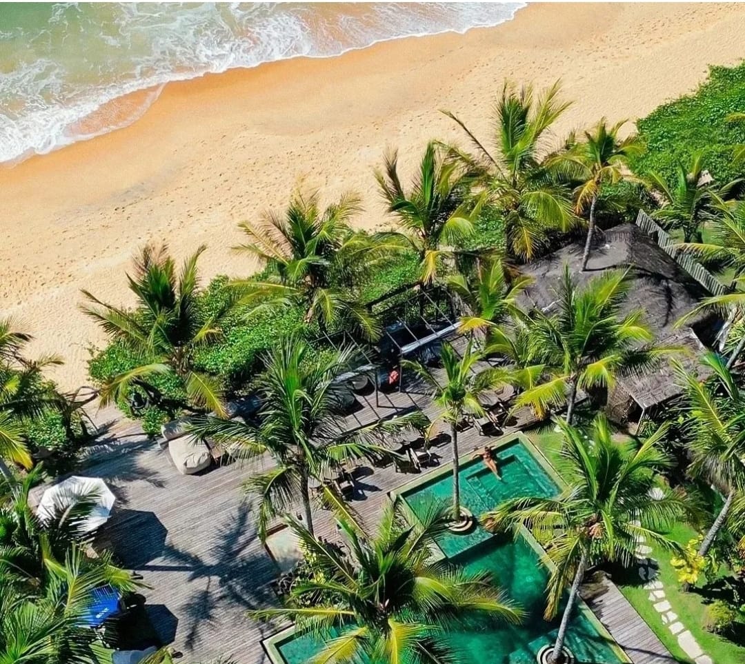 WhatsApp Image 2024-06-12 at 19.24.42 (2).jpeg