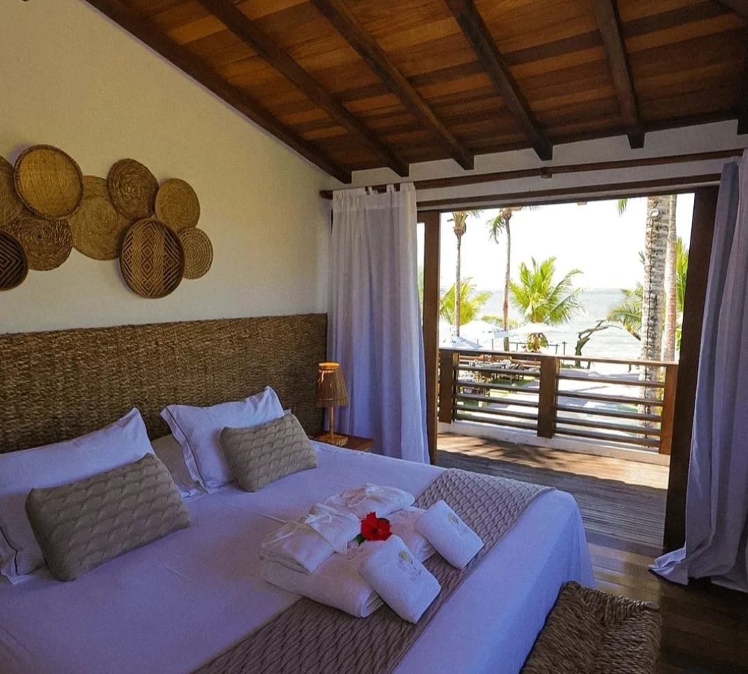 WhatsApp Image 2024-06-12 at 19.24.42 (4).jpeg