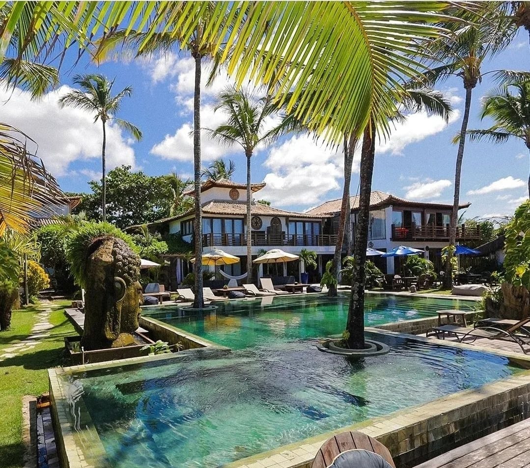 WhatsApp Image 2024-06-12 at 19.24.42 (1).jpeg