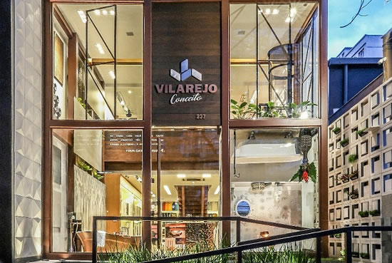2017-vilarejo-conceito-boutique.jpg